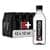 12-Pk 12-Oz Essentia Ionized Alkaline Water ($3.50 / (약: 5,440원))