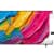 LG QNED TV 4K 65인치 65QNED75AEA (1,297,000원 / 남음)
