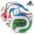 [지마켓]아디다스 2026 FIFA 월드컵 트리온다 프로 매치 볼 (74,400원)(무료) (무료배송)
