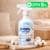 토스하루특가) 허글리 섬유탈취제 코튼캔디 700ml*4개 13,410원 무배