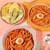 지마켓 신대장떡볶이 5팩 7780원 무배 (7,780원)