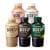 아카페라 사이즈업 5종 350ml 20입 (17,159원 / 무료배송)