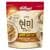 켈로그 현미 푸레이크 550g 4,400원 (무료배송)