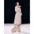 [지마켓]캐시미어 코트 여성 윈드스토퍼 롱 다운 자켓 DWW24559 (107,580원/무료) (무료배송)