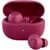JLab Go Pop ANC True Wireless Earbuds & Charging Case ($16.90 / (약: 26,167원))