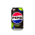 펩시 제로슈거 라임향 355ml*48개 외 골라담기 (34,900원 / 남음)