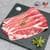 지마켓) 빽패커 미국산 프리미엄 우삼겹 구이용 샤브용 250g x 8팩 (총2kg) 22,490원 (무료배송)