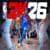 NBA 2K26 ($10.00 / (약: 15,541원))