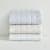 refine / 듀라론 여름냉감 침대패드,밴드형,3colors,SS/Q (38,900원 / 남음)