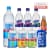 포카리스웨트 340ml CAN 외 골라담기 (16,400원 / 남음)