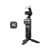 [11번가]DJI Osmo Pocket 4 스탠더드 콤보 (662,000원/무료) (무료배송)