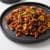 [네이버]냉동 매콤 오돌뼈 300g 2개 닭갈비 300g 2개 + 찰떡치즈5개 증정 (12,900원/무료) (무료배송)