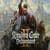 [기타] Kingdom Come: Deliverance II 60% 할인 24,320원 (무료배송)