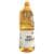 홍영의 붉은대게 백간장, 1.5L, 1개 (17,860원 / 무료배송)