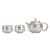 Villeroy & Boch) 최고 50프로 프렌즈&패밀리 세일 ($0.00 / 무료배송)