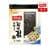 G마켓)광천김 소문난 두번구운 김밥김 100매 15,780원(농,롯,비씨,우,삼) (무료배송)