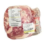 국내산 돈육 앞다리살 진공팩 KG당단가 (12,790원)