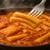 3분이면 뚝딱 신대장떡볶이 230g 2+2 (총 920g) (6,400원 / 무료배송)