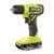 Ryobi One 18V Cordless 3 8" Drill Driver Kit w Battery Charger ($39.90 / (약: 61,118원))