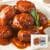 셰프초이스 트러플 미니 함박, 750g, 1개 (6,900원 / 무료배송)