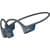 Shokz OpenRun Pro 2 Bone Conduction Headphones ($119.95 / (약: 186,414원))