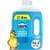 51.5-Oz Dawn Ultra Original Dish Soap Refill Jug 3 for ($17.20 / (약: 26,257원))