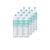 [네이버]프레시웰 2L 생수 (10,900원/무료) (무료배송)