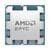 AMD EPYC 4585PX 1 (808,490원 / 무료배송)
