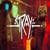 Stray ($11.10 / (약: 16,525원))