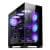 7800X3D 9070XT 32GB 1TB 게이밍 완본체 (2,149,440원 / 무료배송)