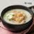 [카카오]도가니탕 500g (3,790원 / 무배)