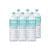 [네이버]지리산물하나 프레시웰 2L 24병 (9,900원/무료) (무료배송)