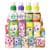 [롯데온]웅진식품 캐치티니핑 어린이음료 200ml 24페트 (11,850원/무료) (무료배송)