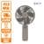 스카이 와이드 BLDC 접이식 휴대용 선풍기 + 스트랩 W15 (15,980원 / 무료배송)