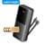 벤션 CCC 45W 파워뱅크 20000mAh ($30.23 / (약: 45,471원))