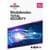 1-Year Bitdefender Total Security 2026 Software ($29.99 / (약: 45,782원))