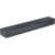 Bose TV Speaker Bluetooth Soundbar ($199.00 / (약: 299,335원))