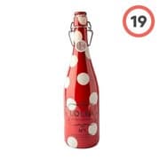 로레아 상그리아 NO.1 750ML (13,790원)