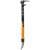 30" Fiskars Pro Isocore Demolition Hammer Crow Bar ($59.95 / (약: 93,168원))