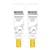 피지오겔 시카밸런스 포어 솔루션 선스크린, 30ml, 2개 (9,900원 / 무료배송)
