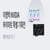 [롯데온]이엠텍 5080,5070ti 외 그래픽카드 모음 (1,486,800원~/무료) (무료배송)