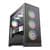 [아싸컴] 9800X3D + 5080 완본 (3,589,280원 / 무료배송)