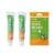 마데카솔 연고 2개 + 마데카 메디패치 33매입, 9,900원 (무료배송)