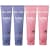 미쟝센 컬링에센스2X 볼륨/내추럴컬 150ml 외 (11,700원 / 남음)