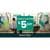 Great Clips Haircut Coupon ($5.00 / (약: 7,521원))