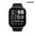 [네이버]어메이즈핏 빕맥스 GPS 스마트워치 49mm 실버 (132,050원/무료) (무료배송)