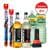 불스원샷 스탠다드 360ml 2P (12,260원 / 무료배송)