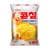 크라운 콘칲 70g 1개 (990원 / 무료배송)