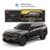 [G마켓]라스타 BMW XM Label Red RC카 1:24(16,920원/무료) (무료배송)