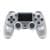 Refurb: Sony PlayStation DualShock 4 Wireless Controllers ($34.00 / (약: 49,854원))